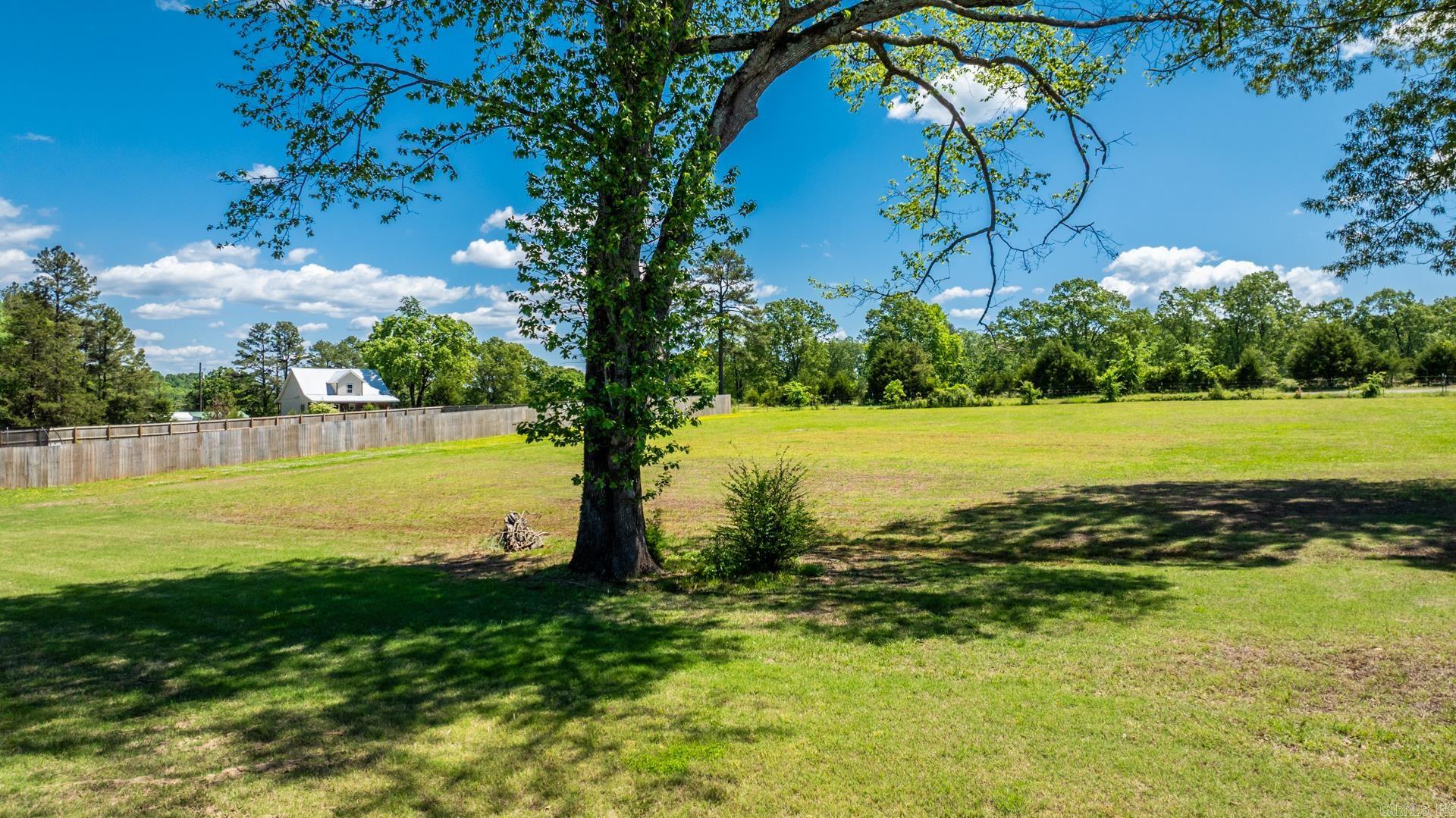 29 Republican Valley