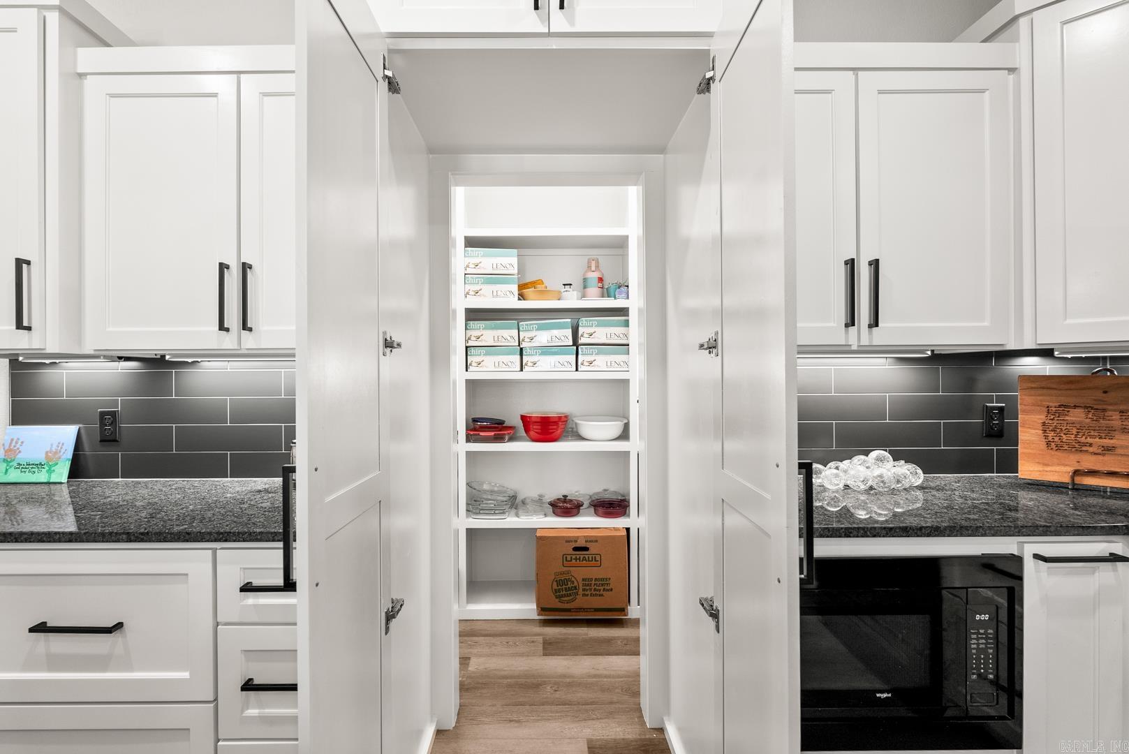 29 Republican Valley