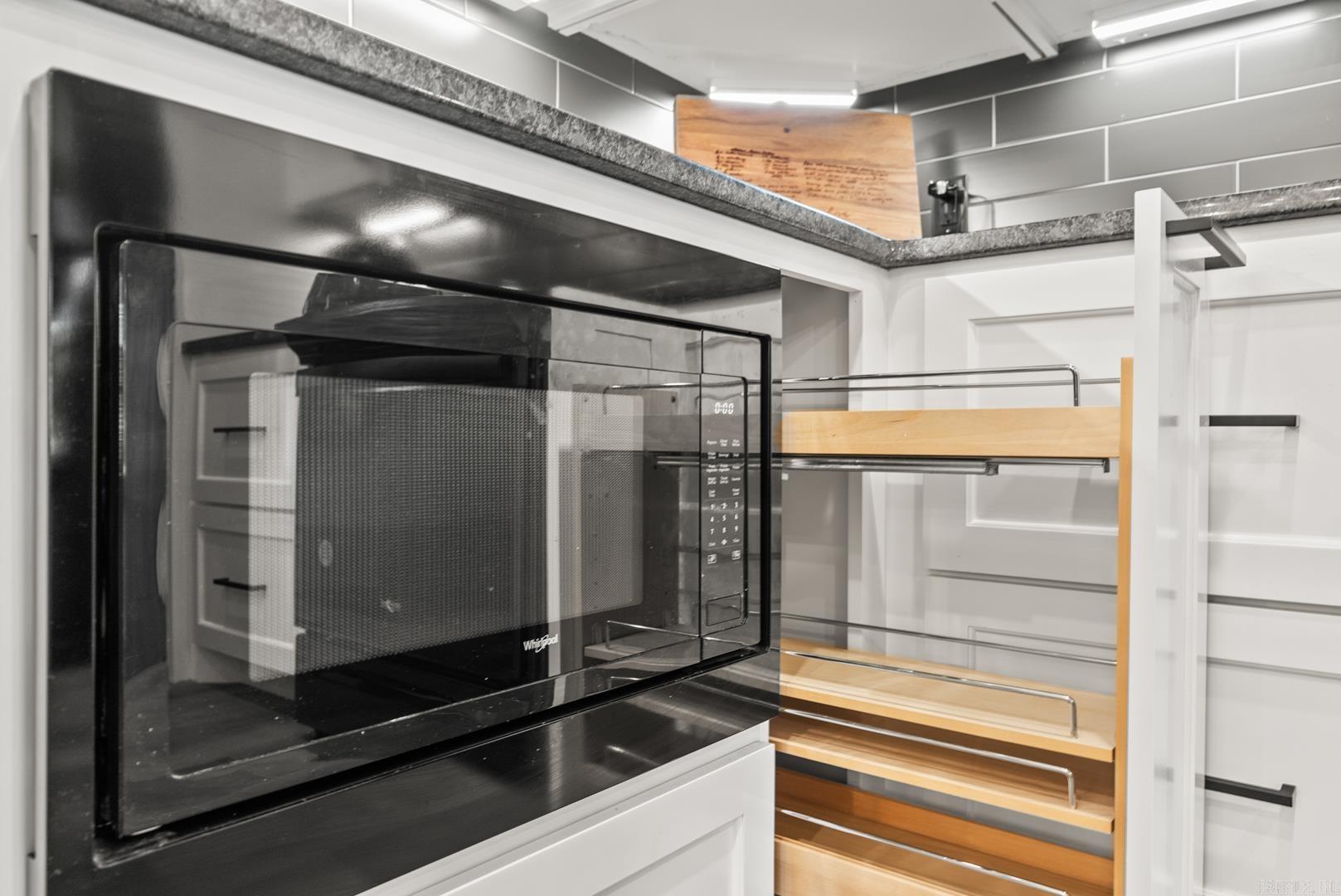 29 Republican Valley