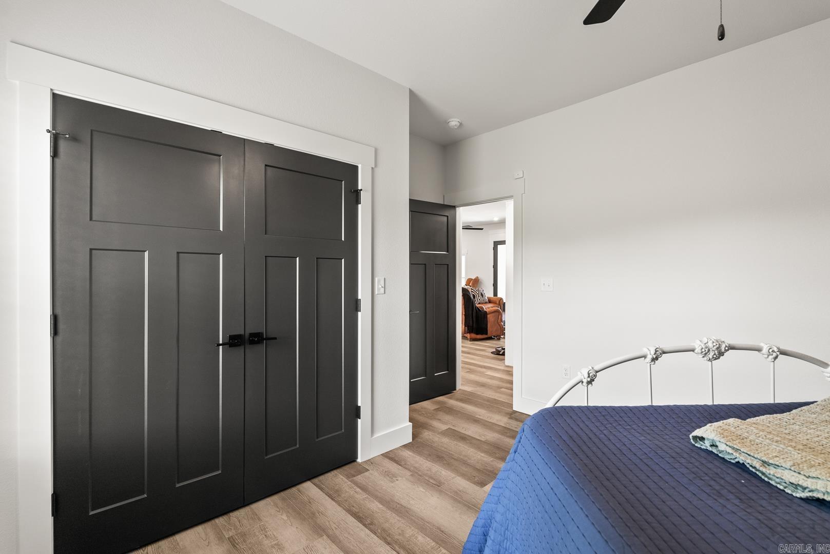 29 Republican Valley