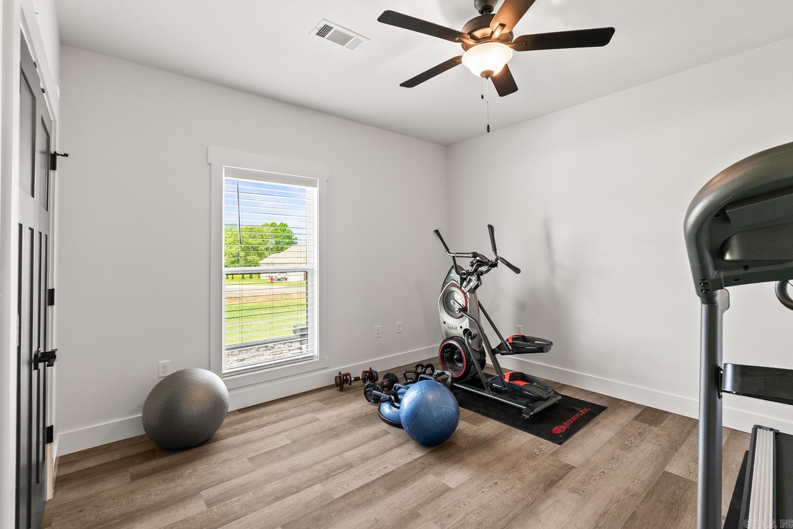 29 Republican Valley