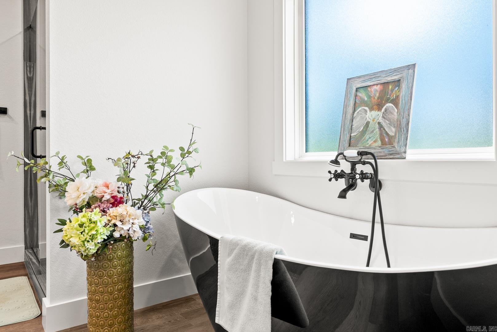 29 Republican Valley