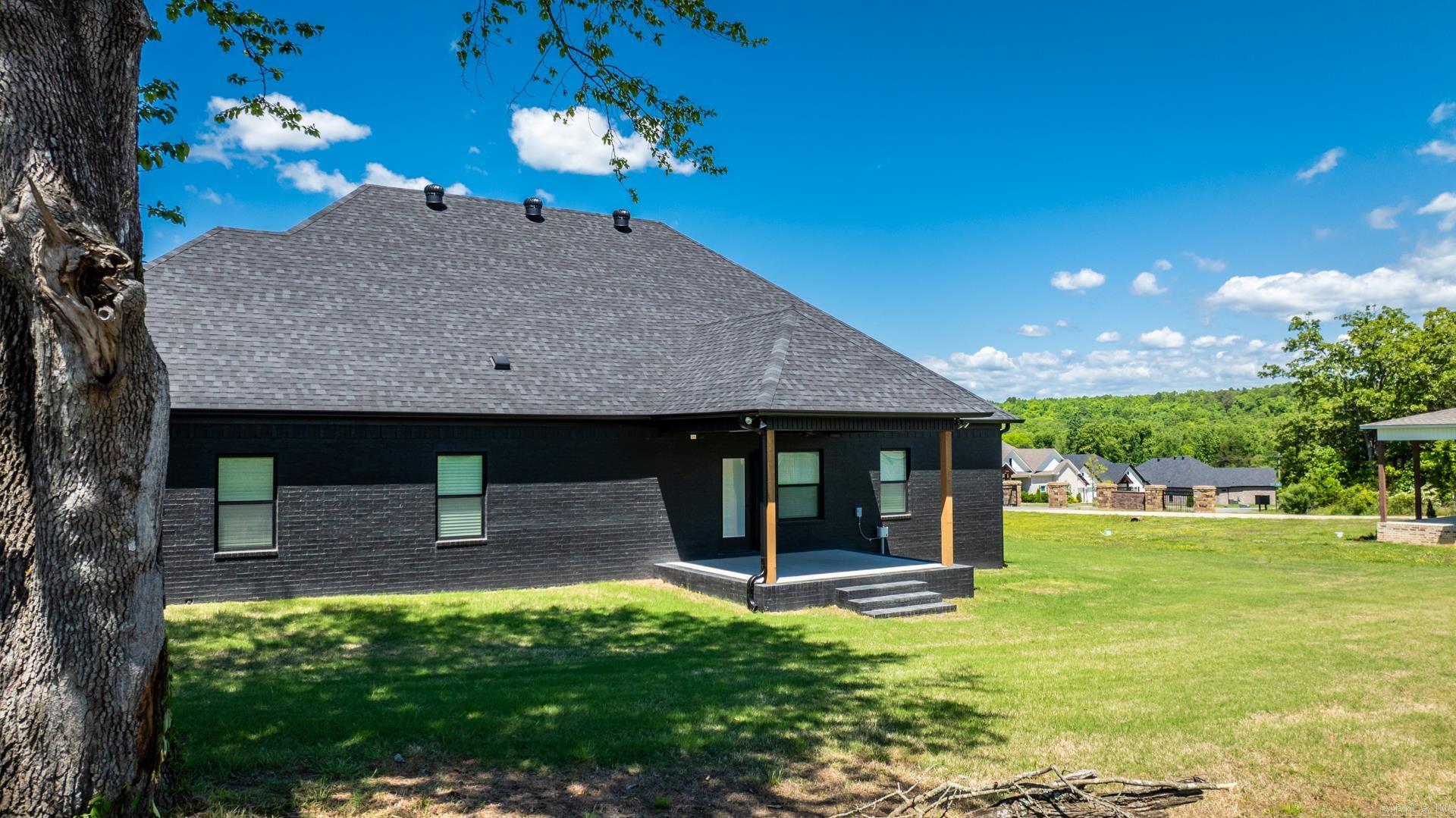 29 Republican Valley