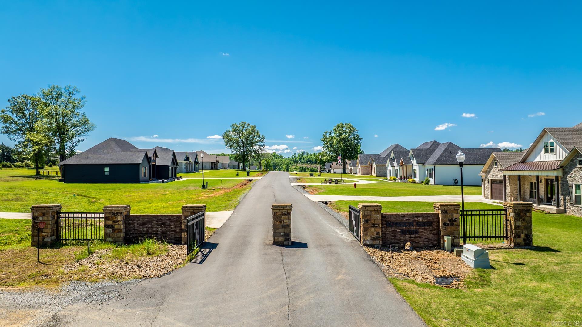 29 Republican Valley