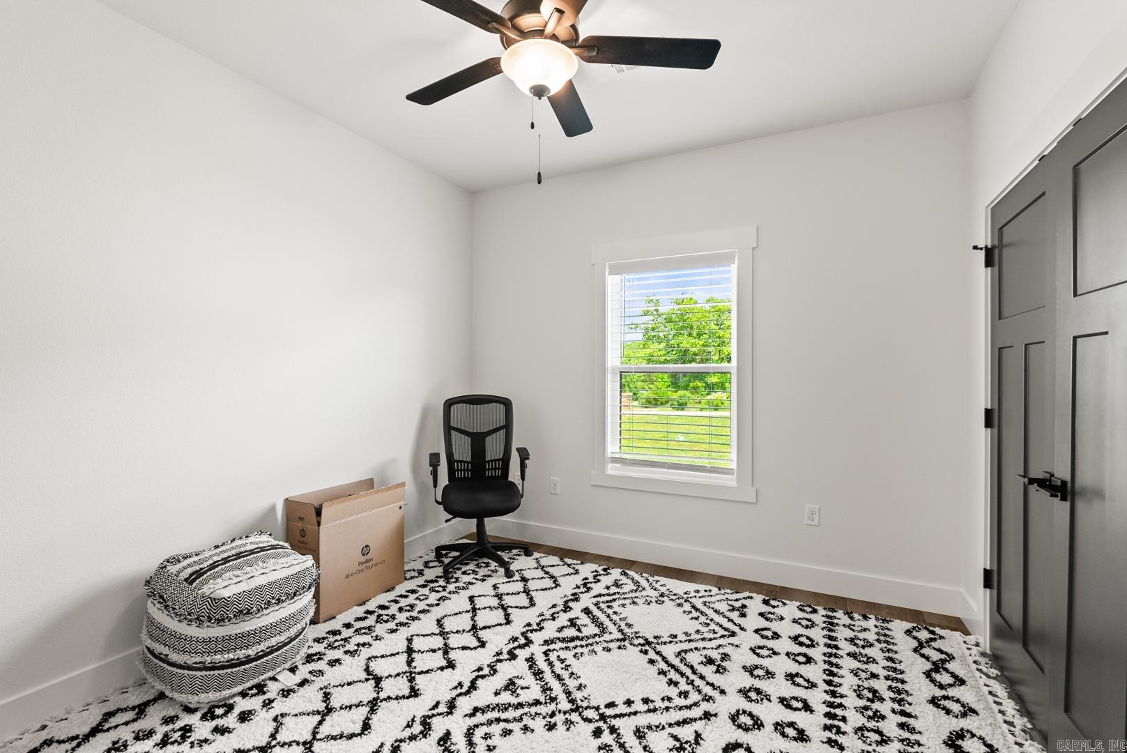 29 Republican Valley