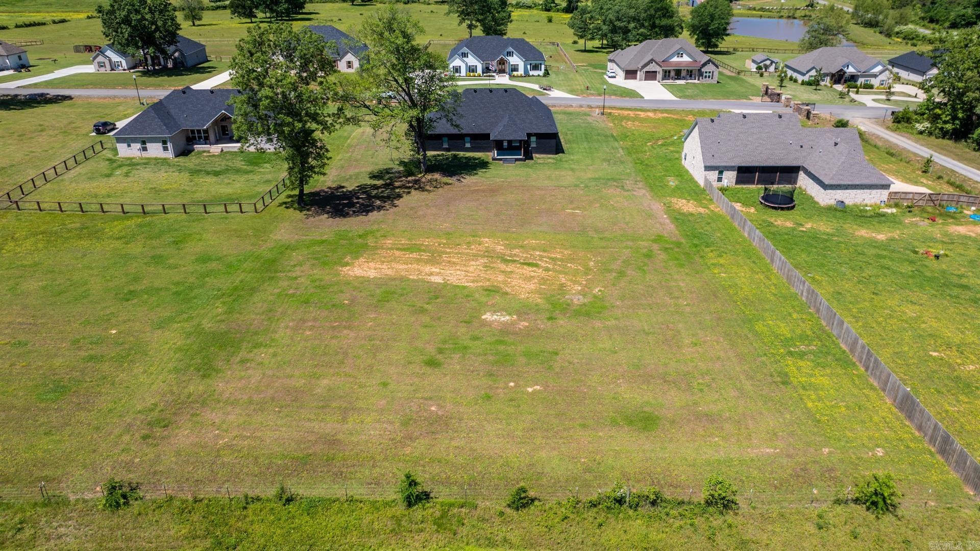 29 Republican Valley