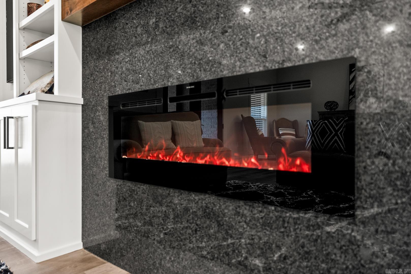 29 Republican Valley