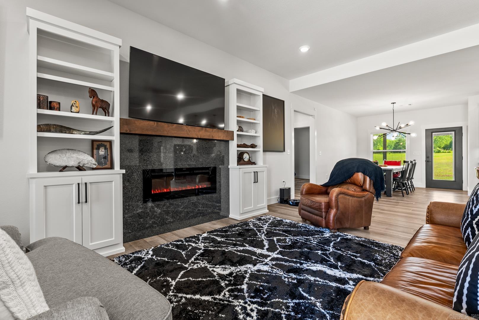 29 Republican Valley