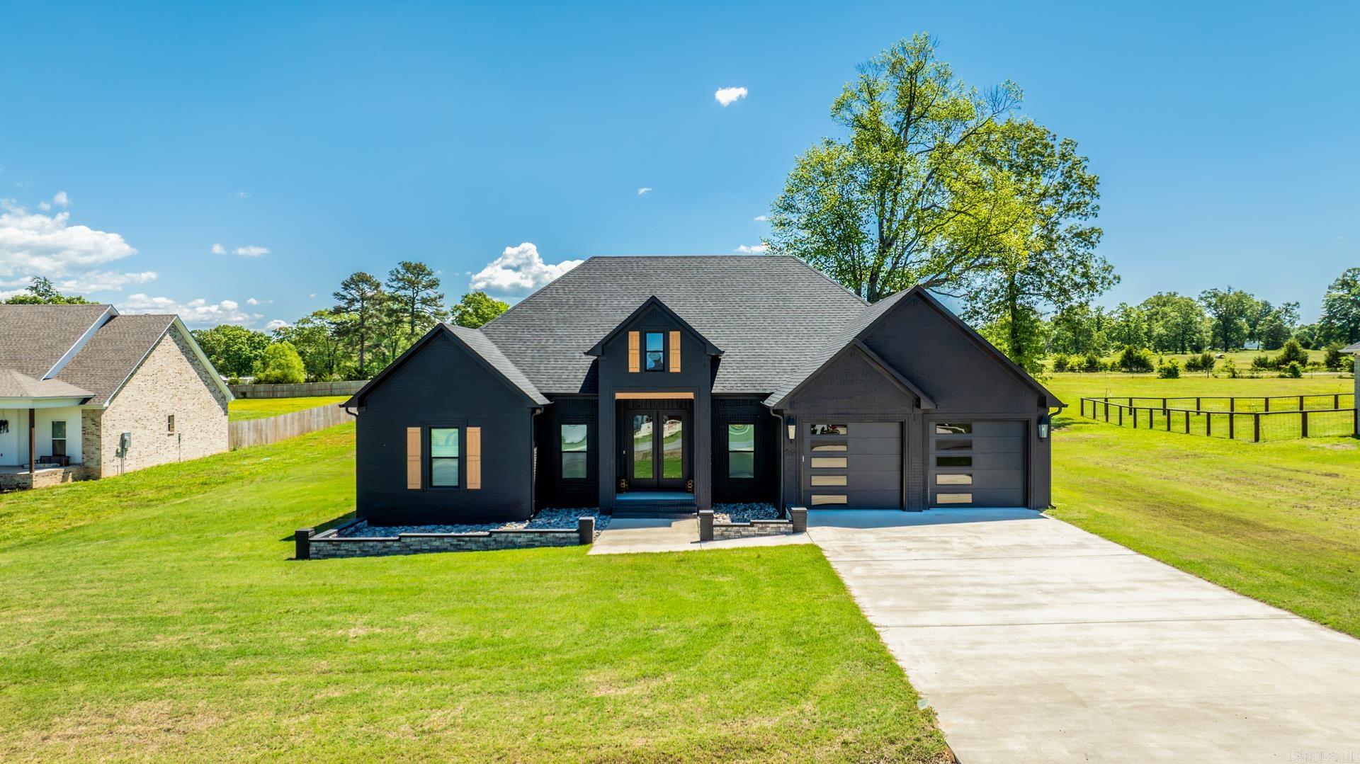 29 Republican Valley