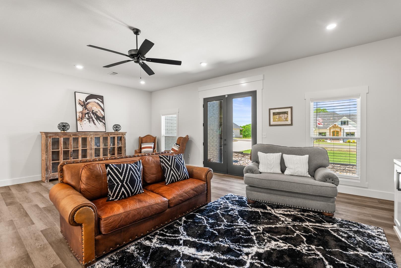 29 Republican Valley