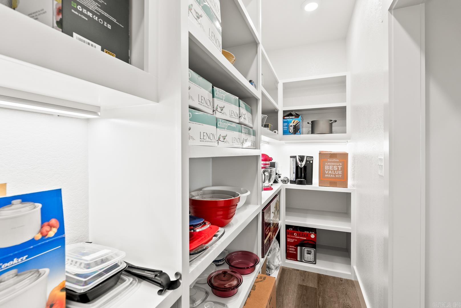 29 Republican Valley