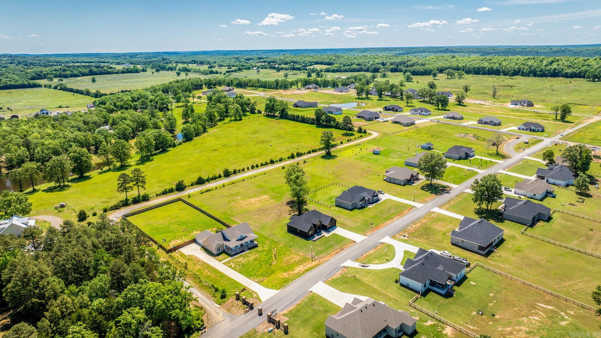 29 Republican Valley