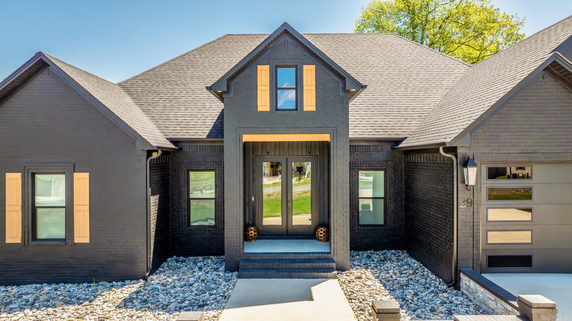 29 Republican Valley