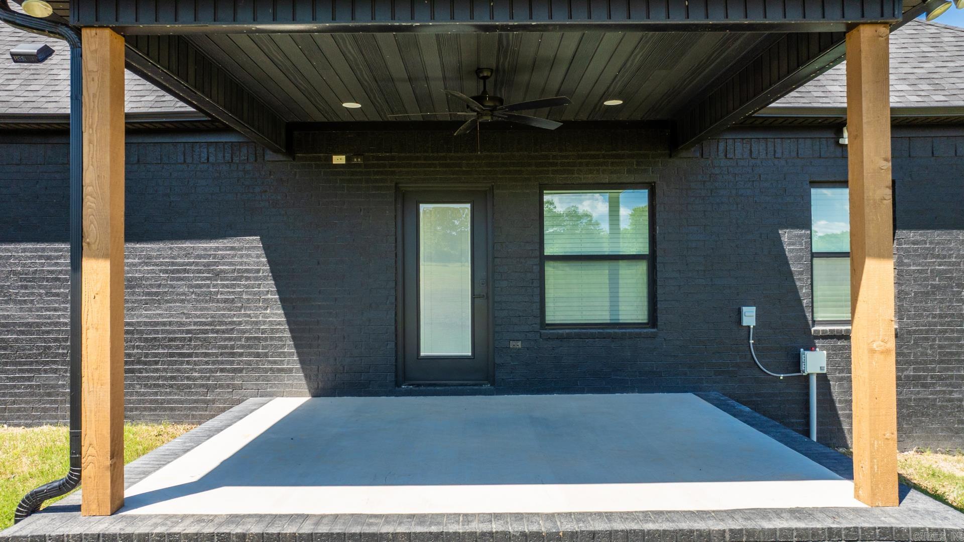 29 Republican Valley