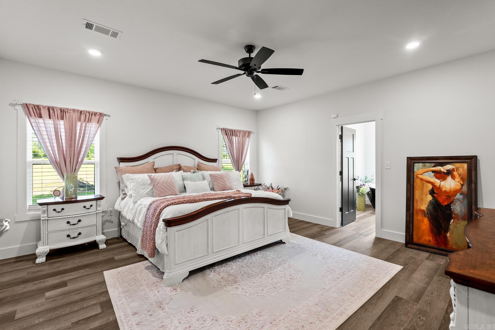 29 Republican Valley