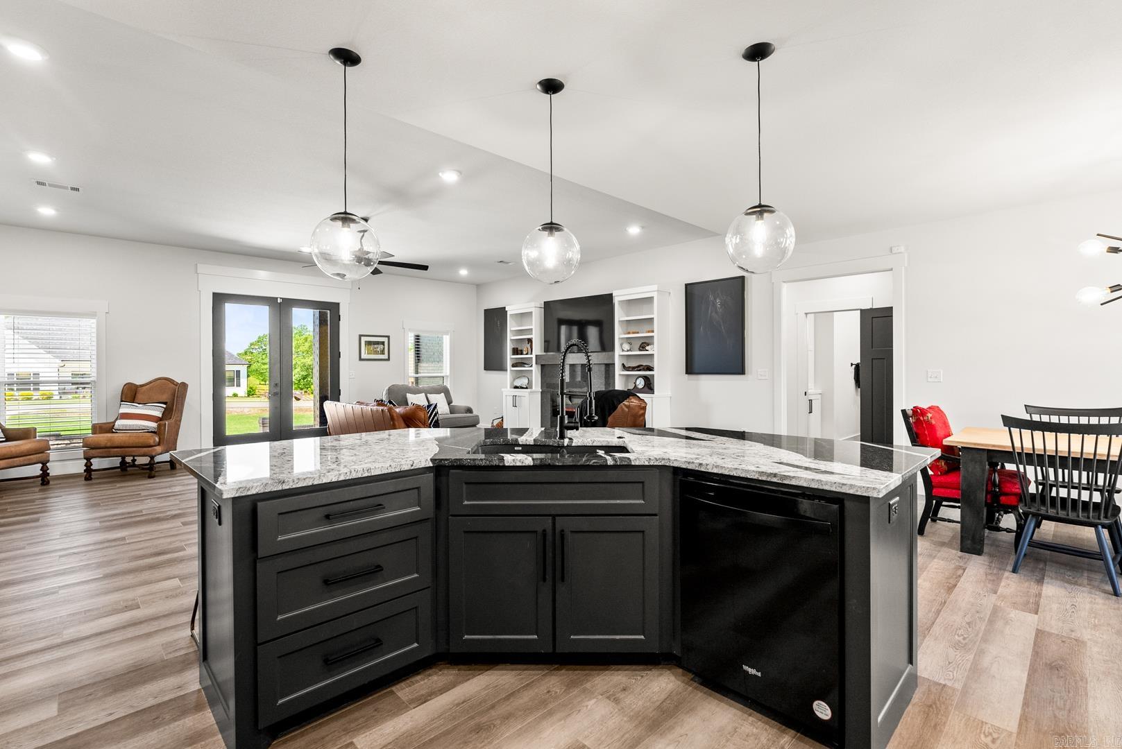 29 Republican Valley