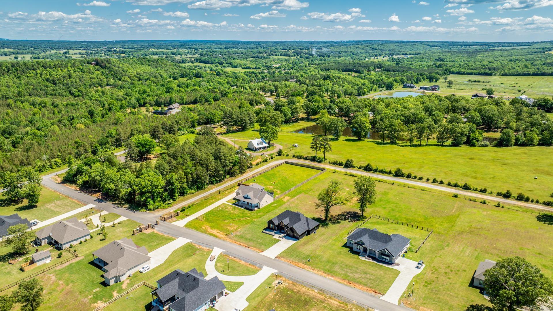 29 Republican Valley