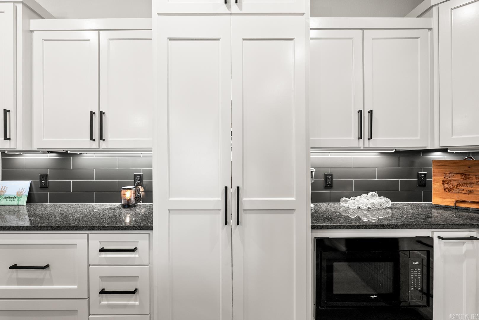 29 Republican Valley