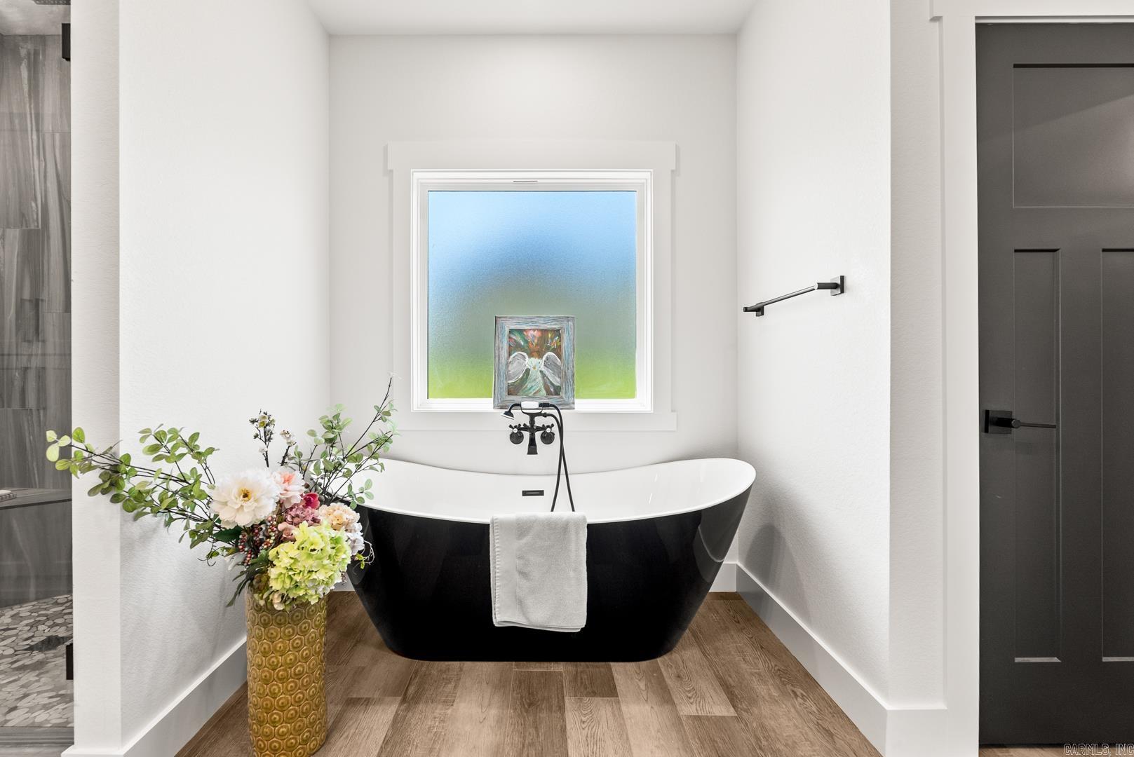 29 Republican Valley