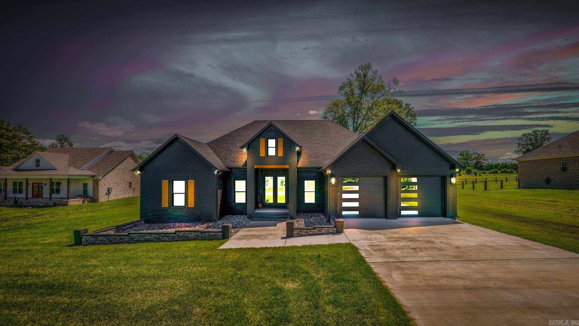 29 Republican Valley