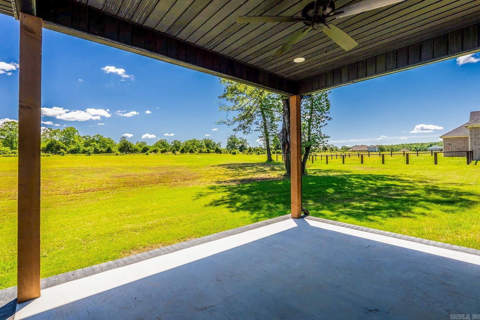 29 Republican Valley