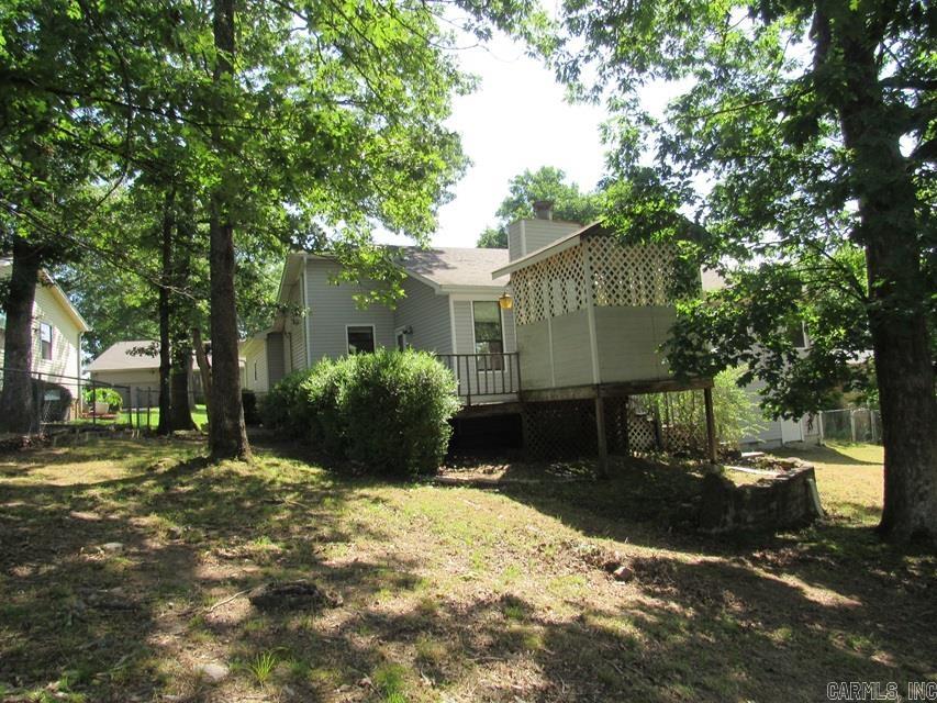 810 Autumnbrook Cir