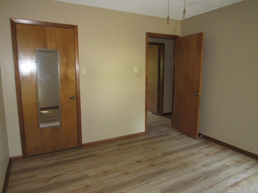 810 Autumnbrook Cir