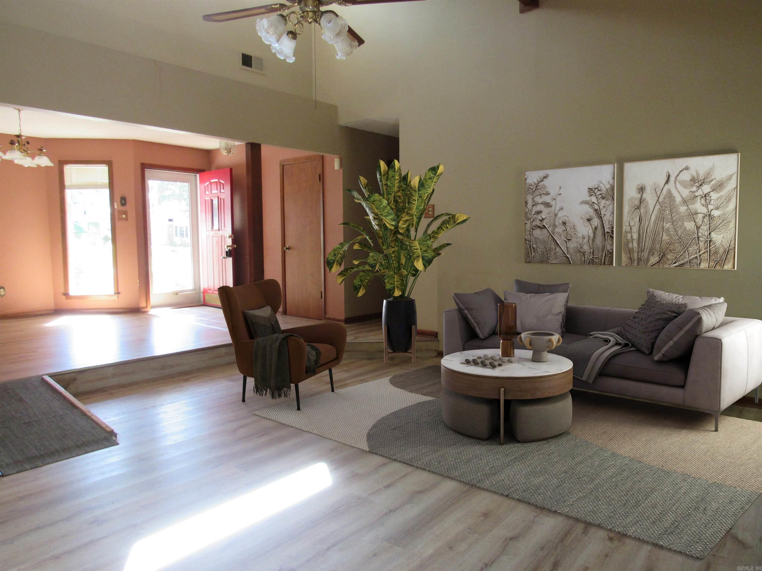 810 Autumnbrook Cir