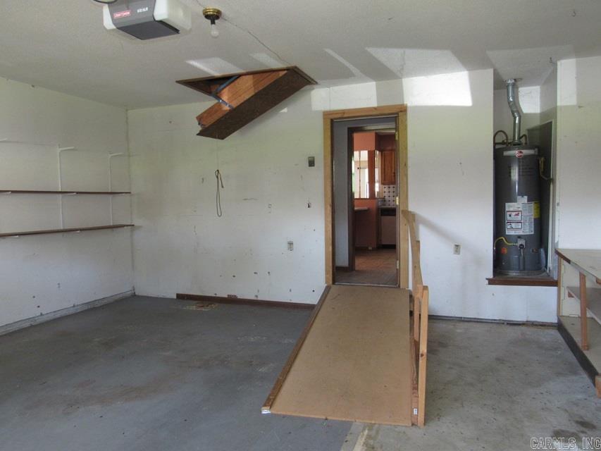 810 Autumnbrook Cir