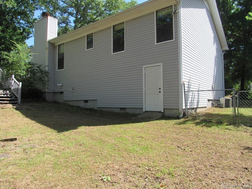 810 Autumnbrook Cir