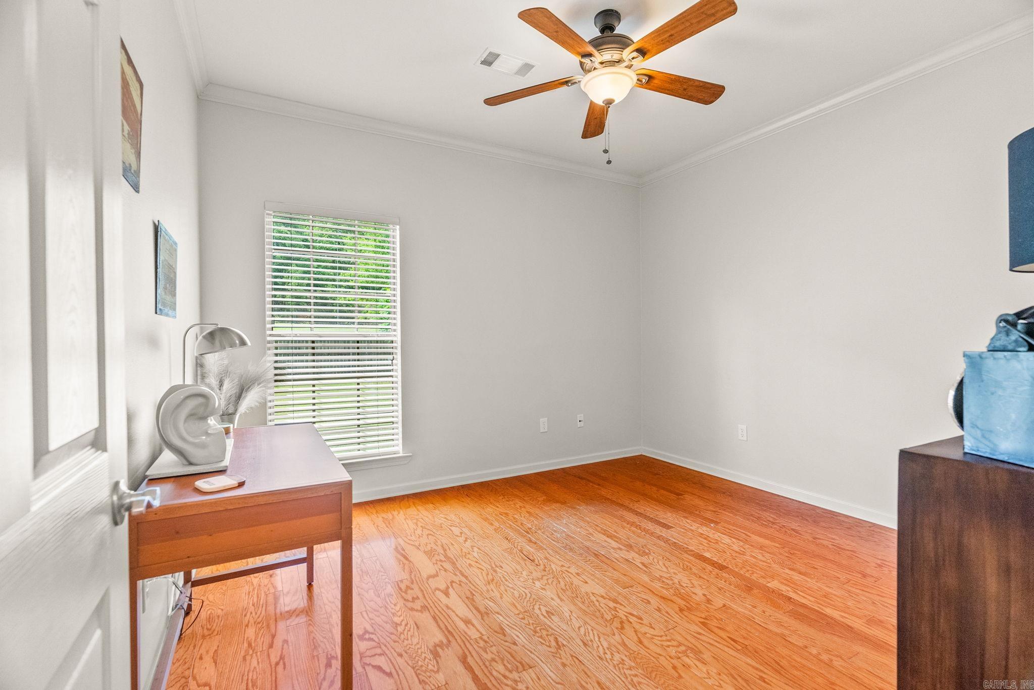 111 Summit Valley Circle