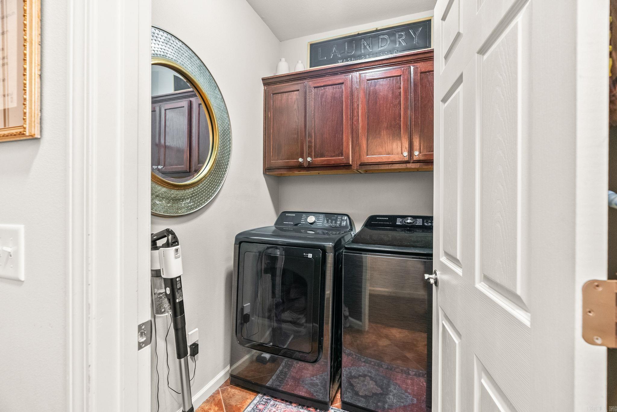 111 Summit Valley Circle