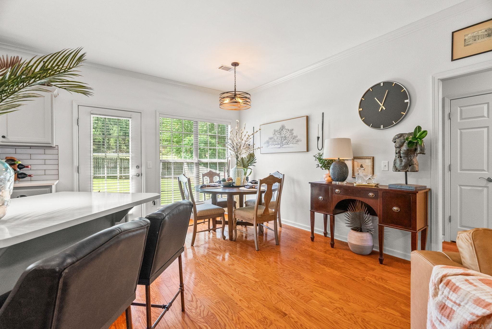 111 Summit Valley Circle