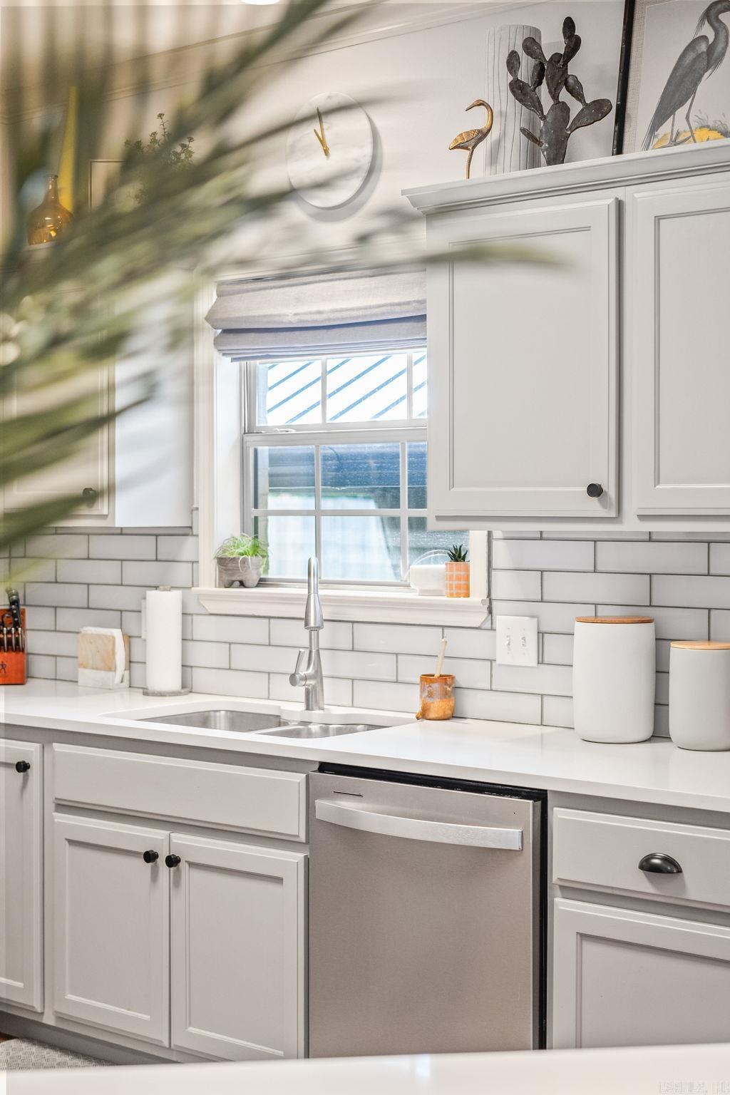 111 Summit Valley Circle