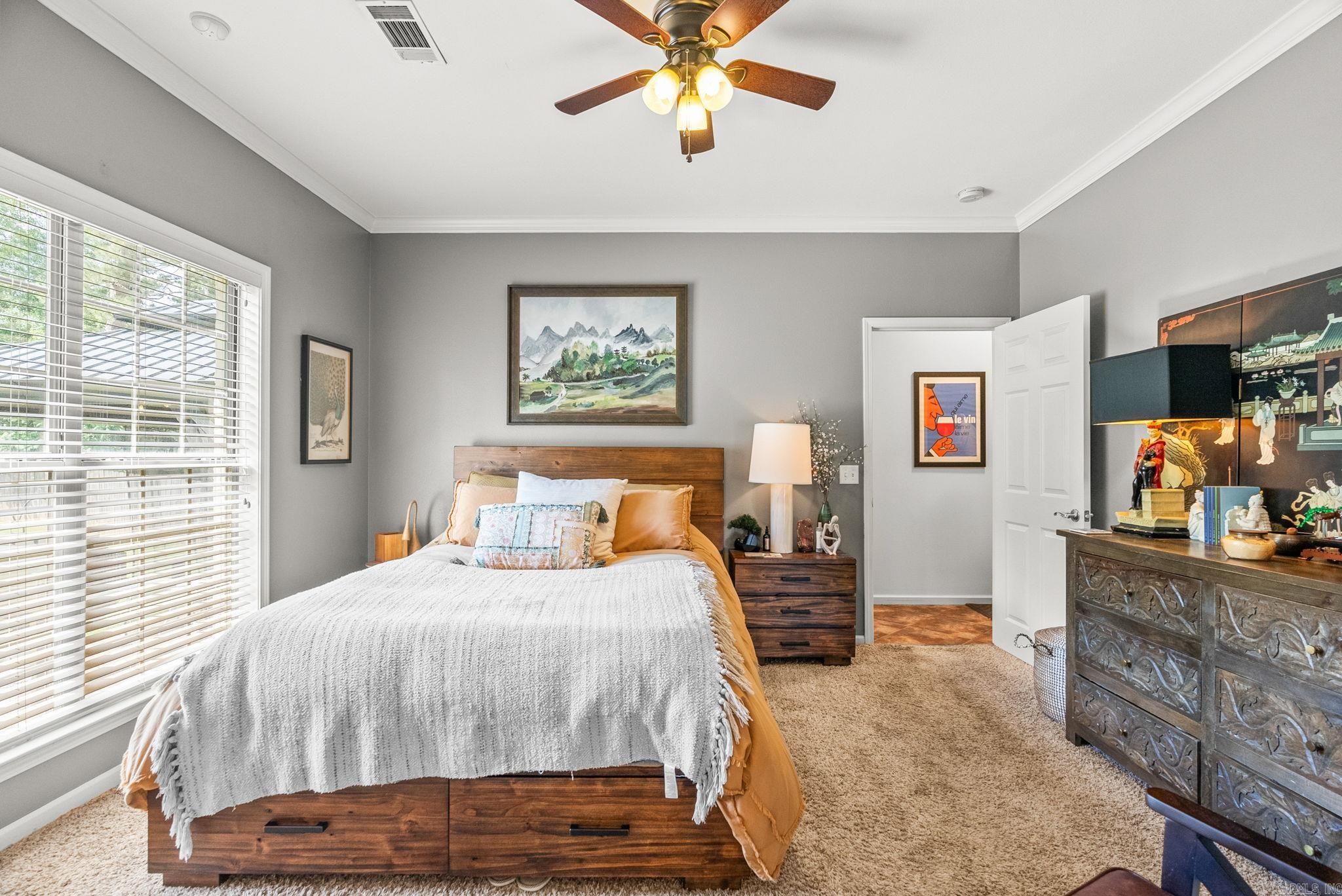 111 Summit Valley Circle