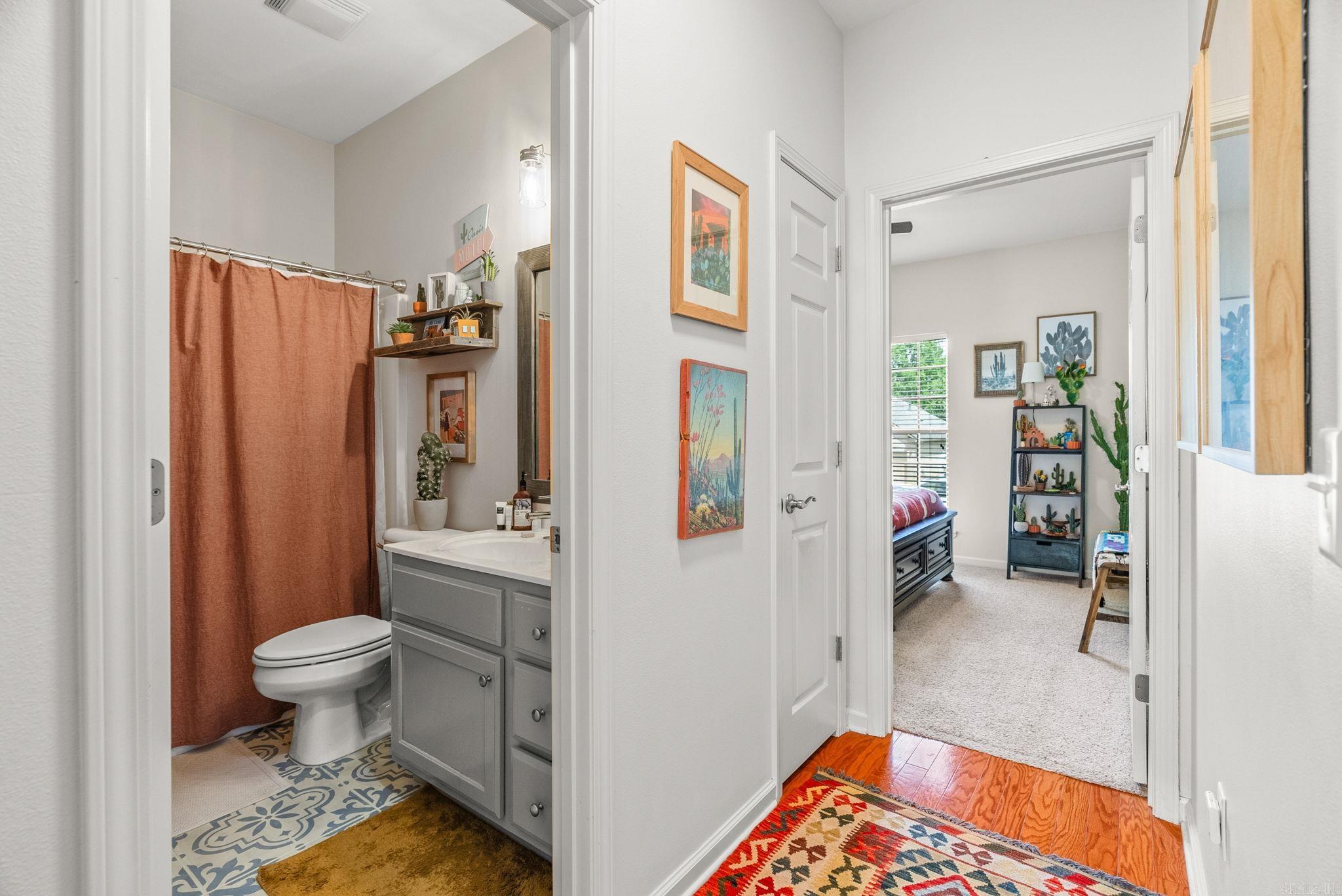 111 Summit Valley Circle