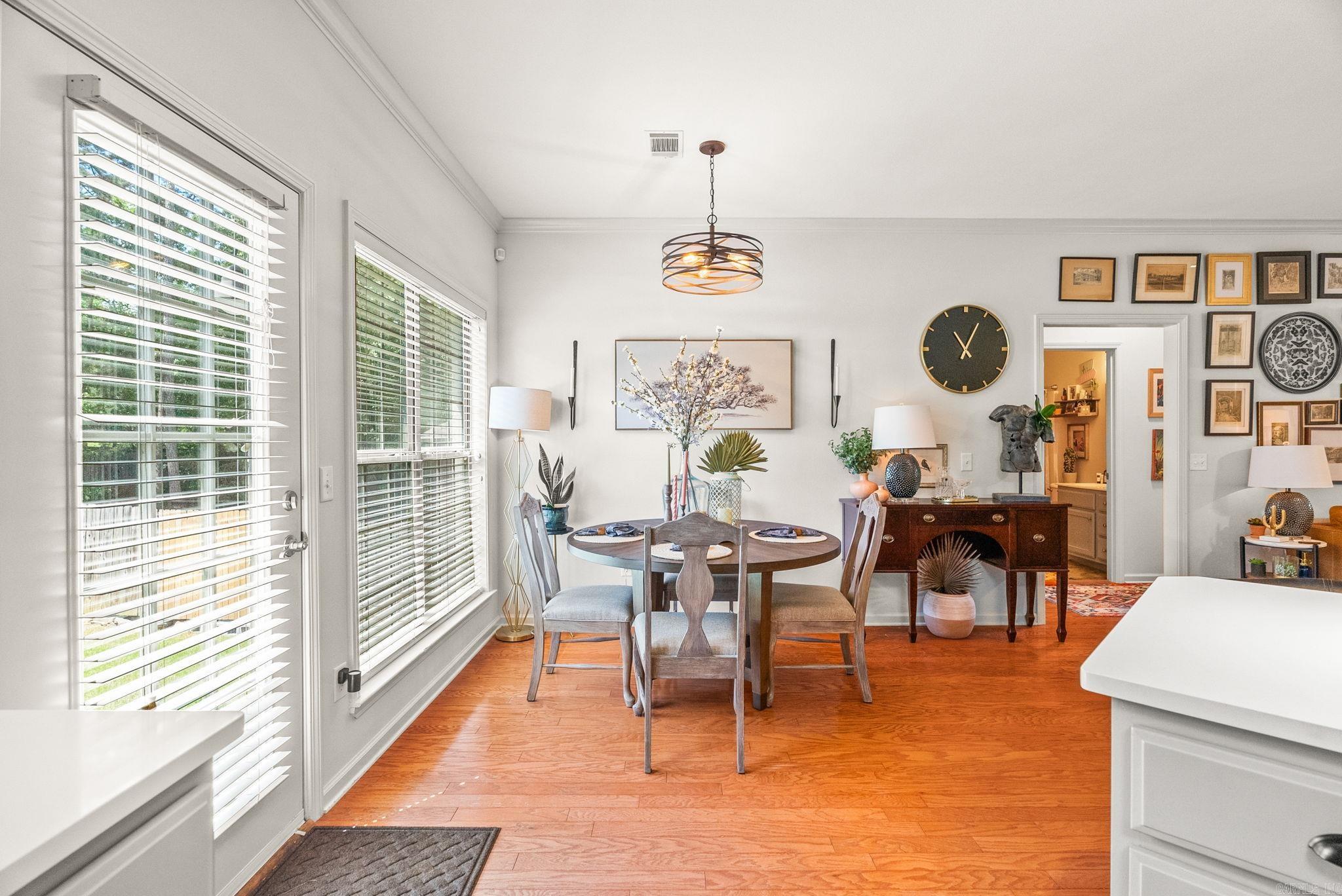 111 Summit Valley Circle