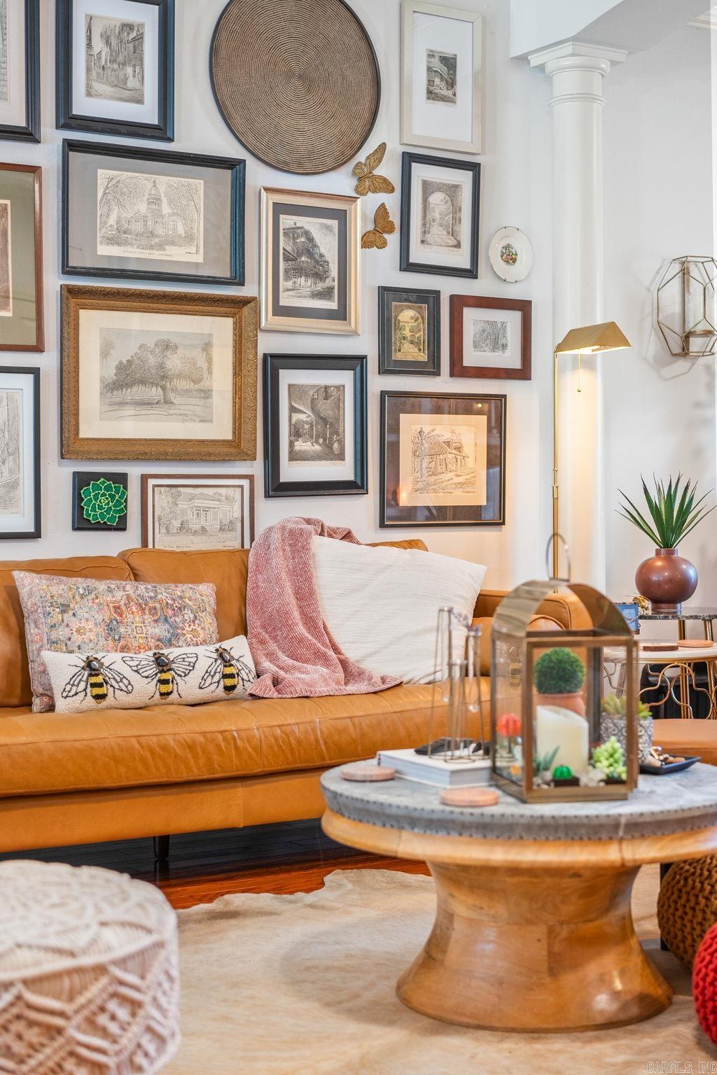 111 Summit Valley Circle