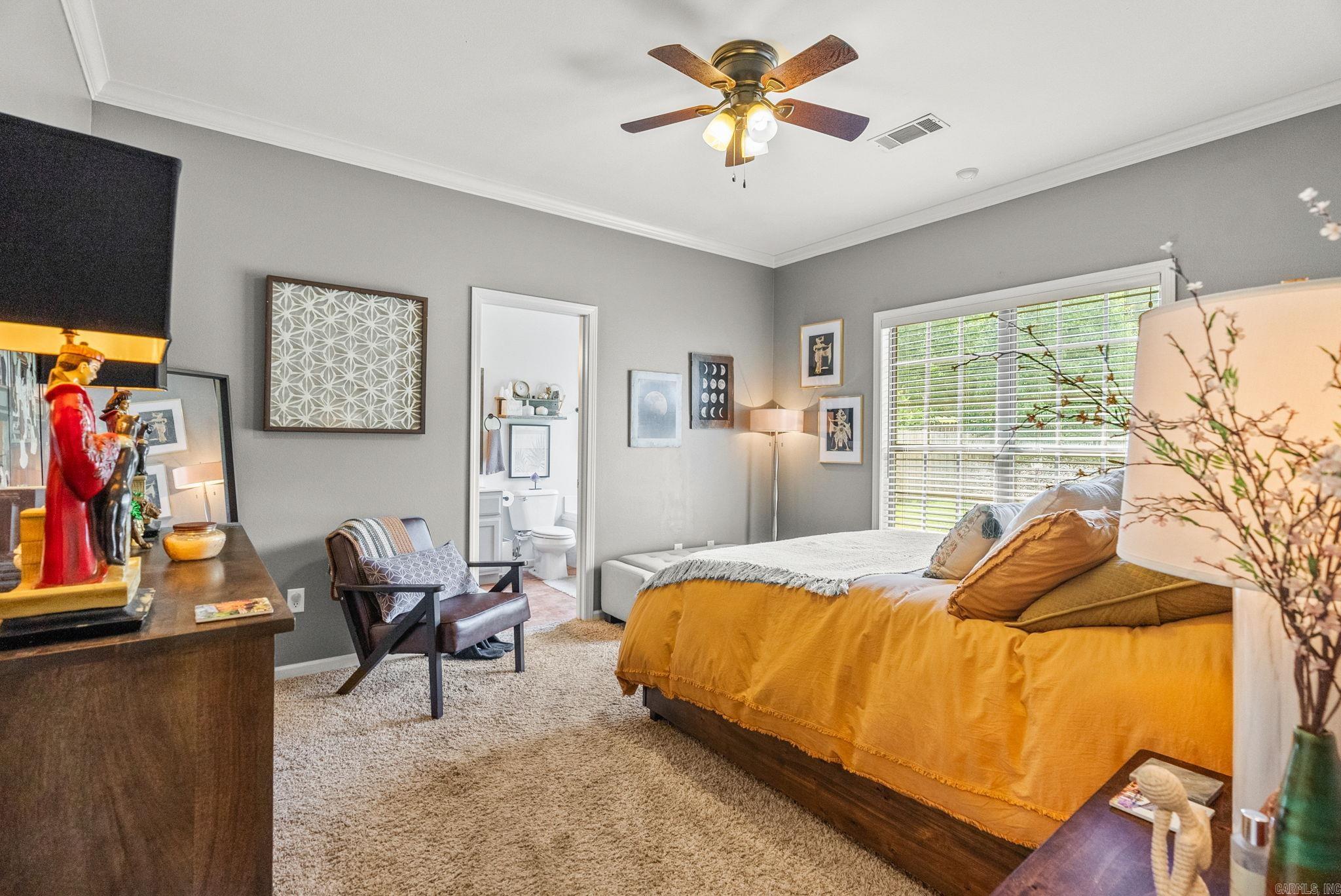 111 Summit Valley Circle