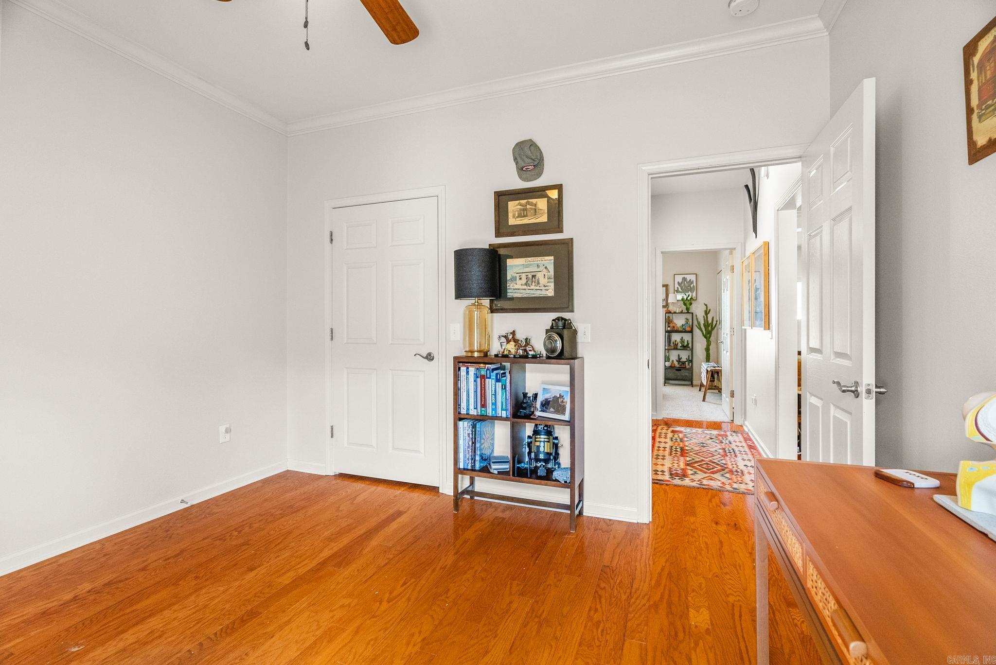 111 Summit Valley Circle