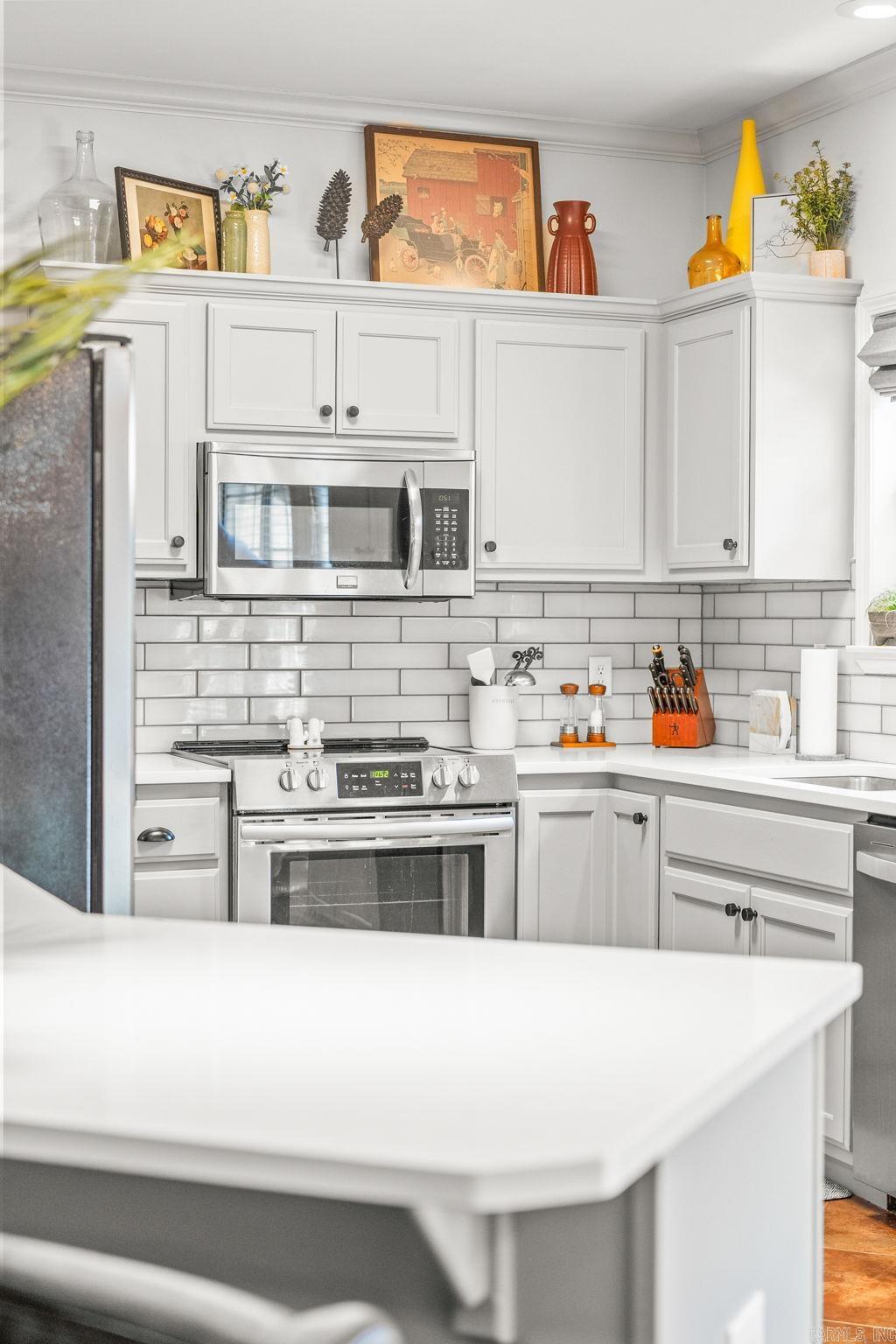 111 Summit Valley Circle