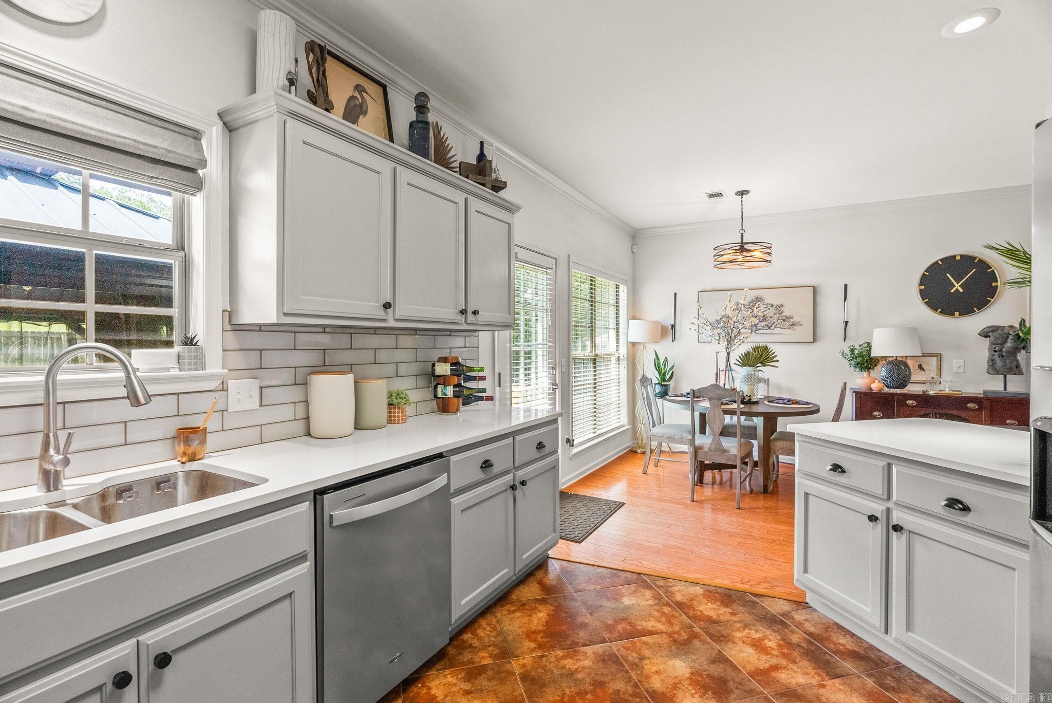 111 Summit Valley Circle