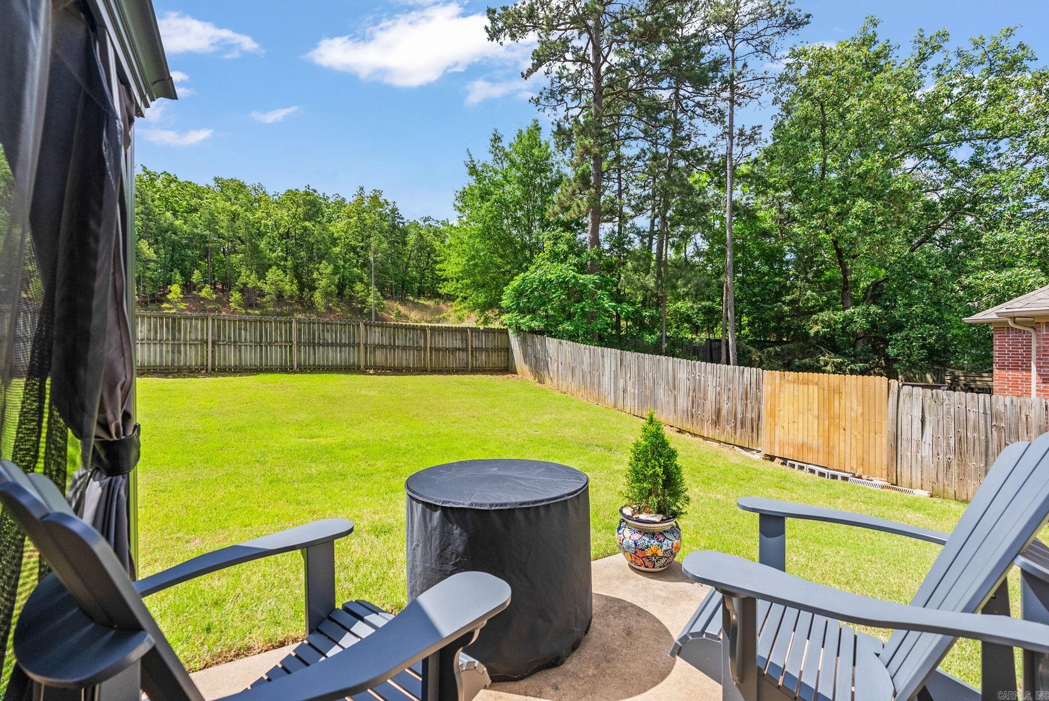 111 Summit Valley Circle