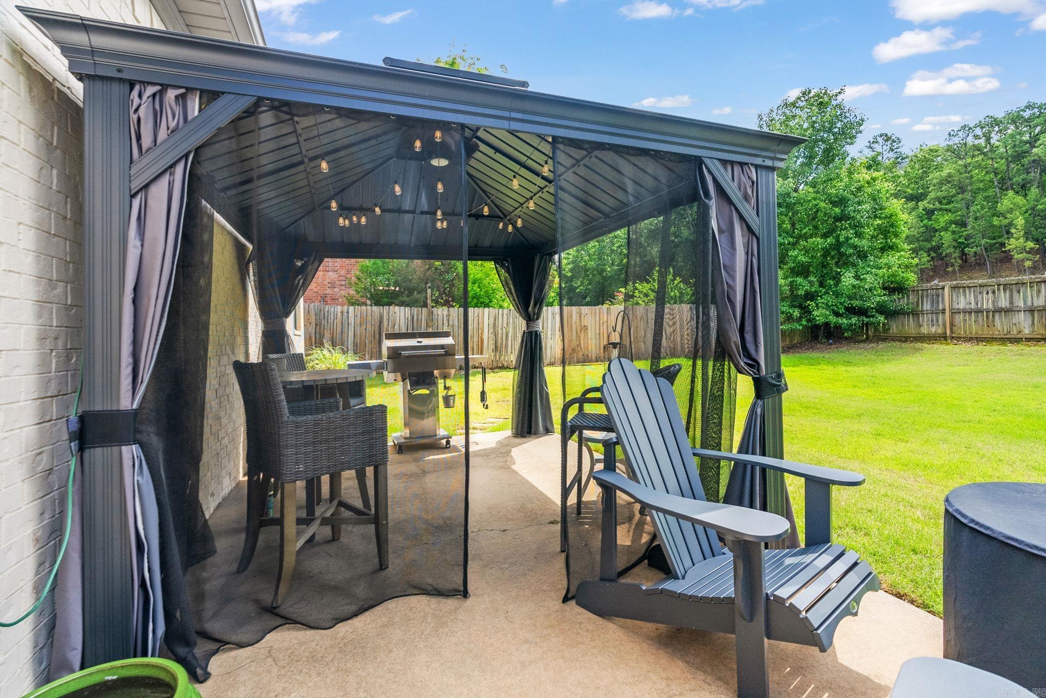 111 Summit Valley Circle