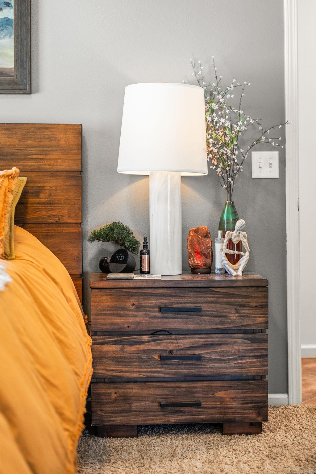 111 Summit Valley Circle