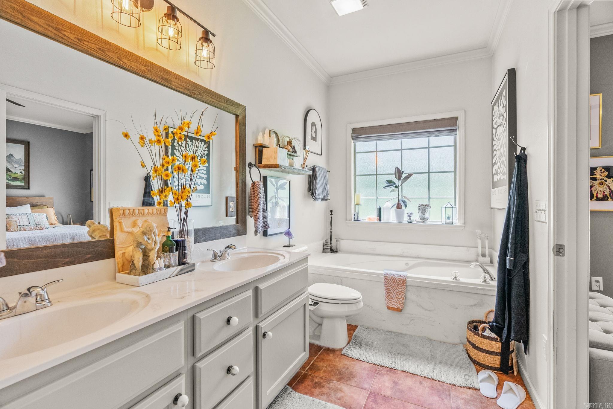 111 Summit Valley Circle