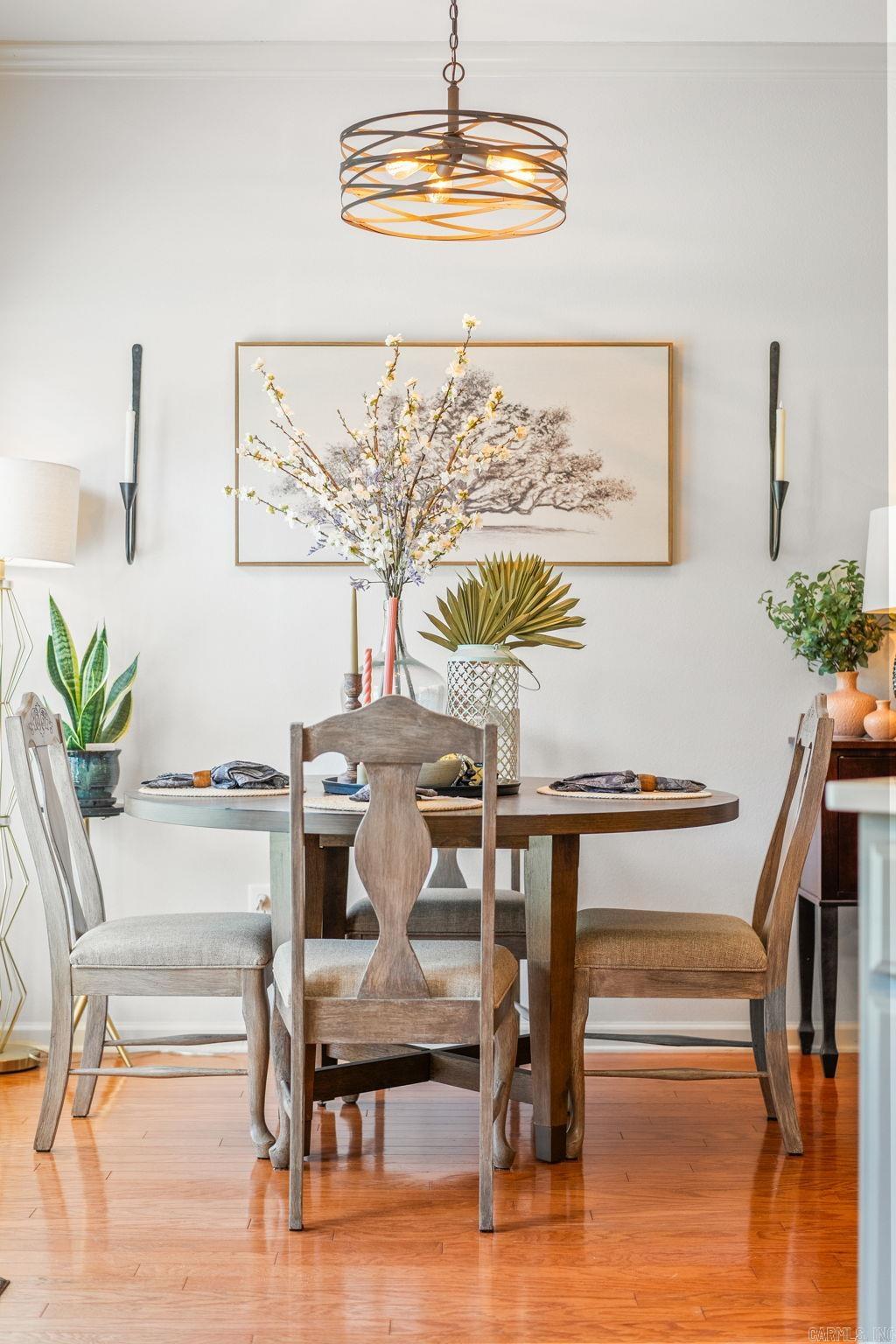 111 Summit Valley Circle