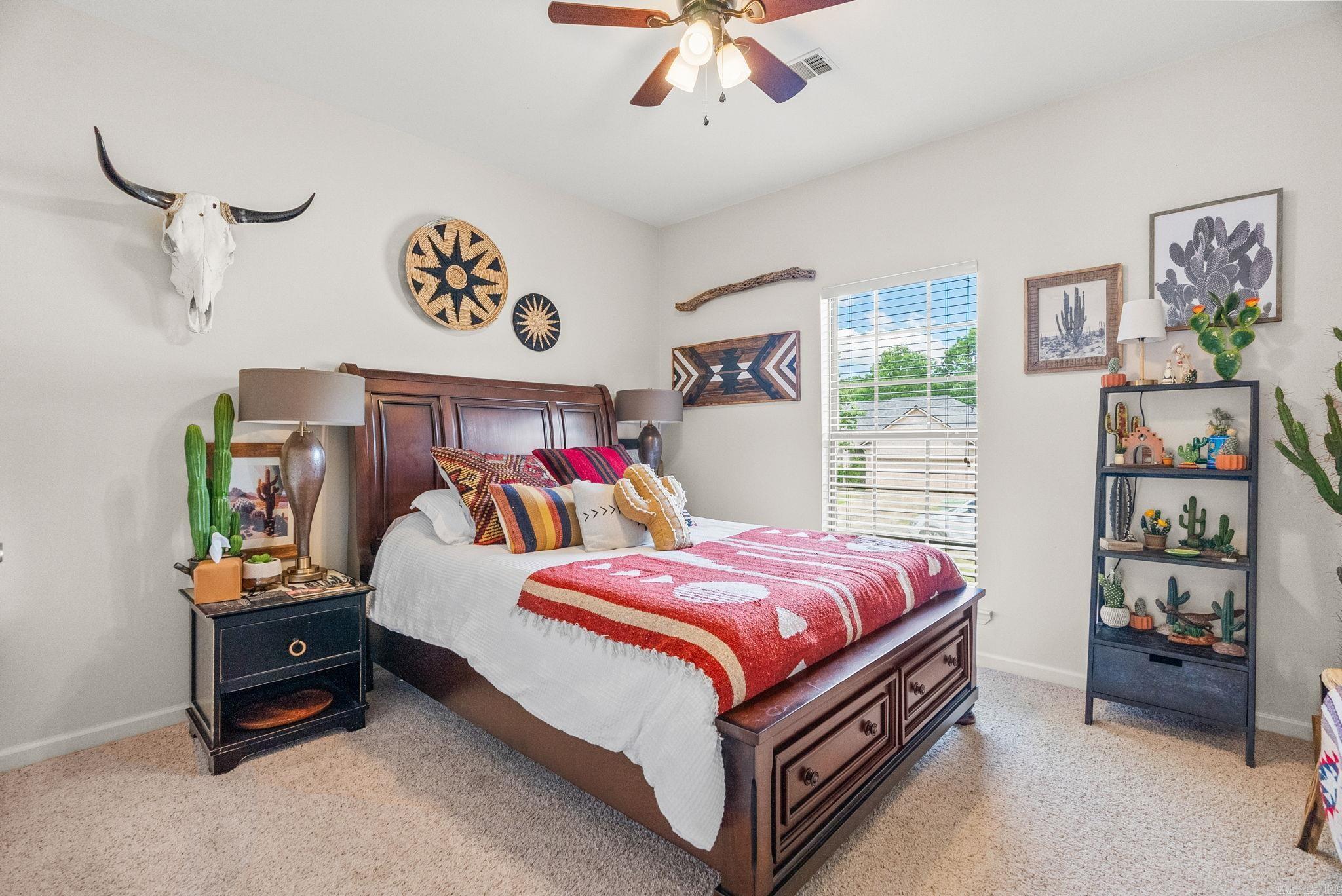 111 Summit Valley Circle