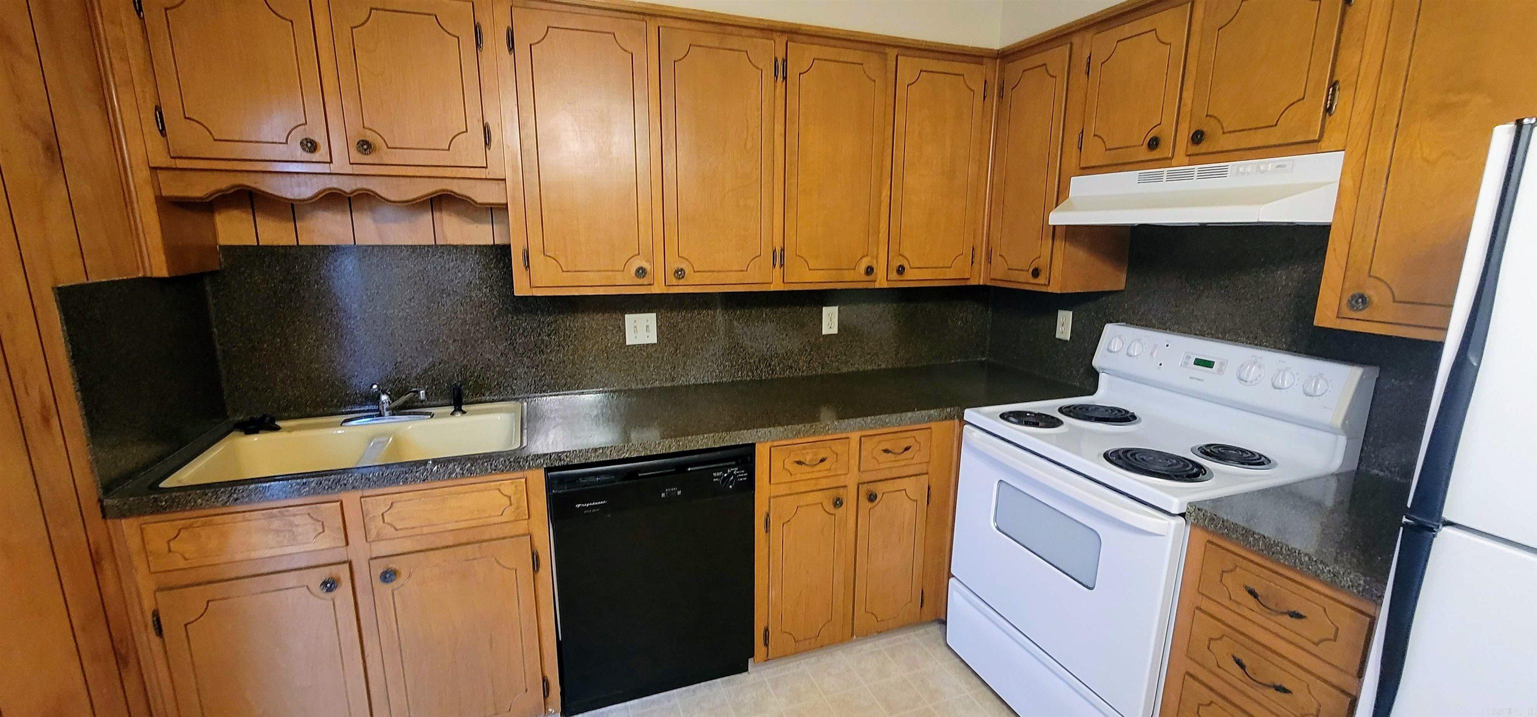 9001 Woodbine Drive