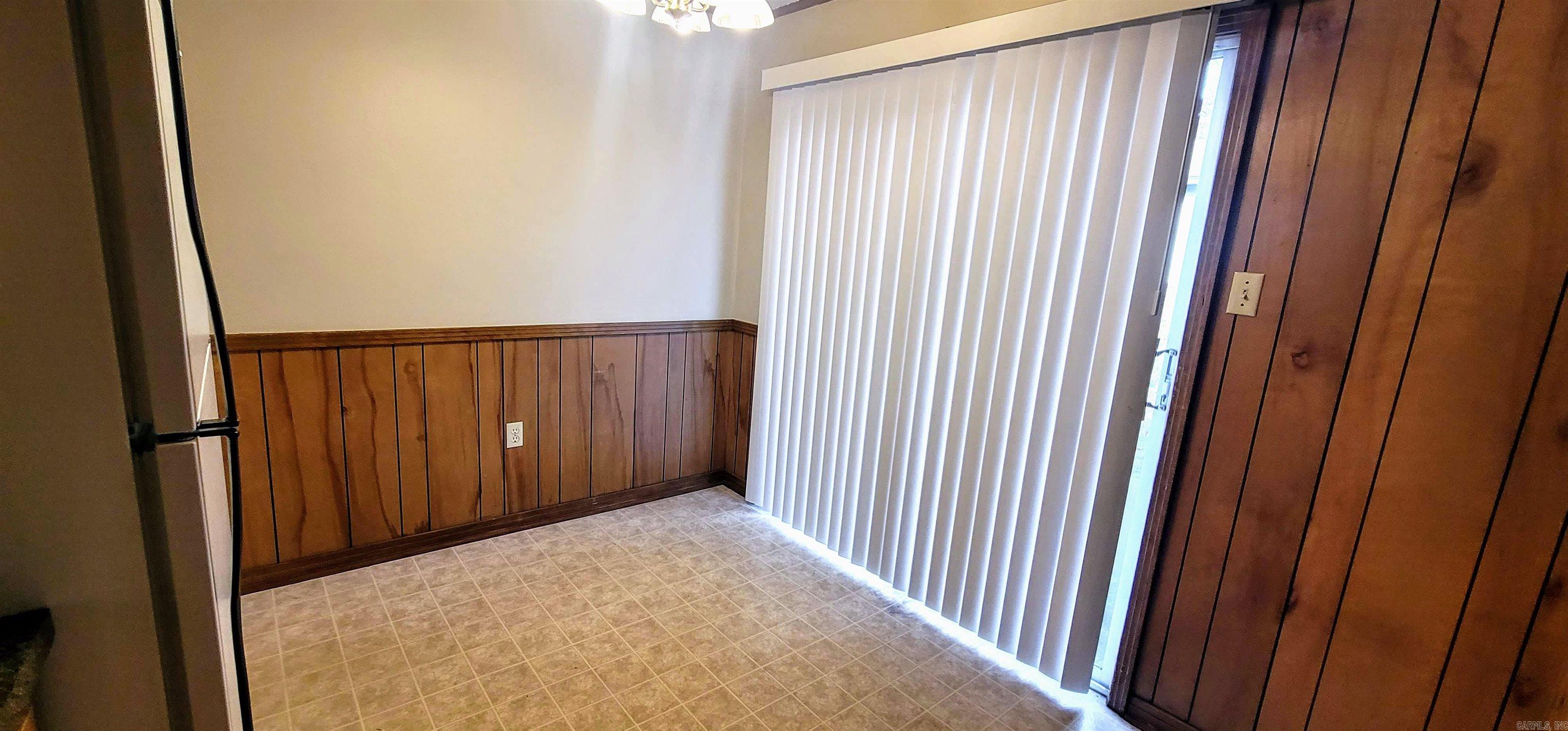 9001 Woodbine Drive